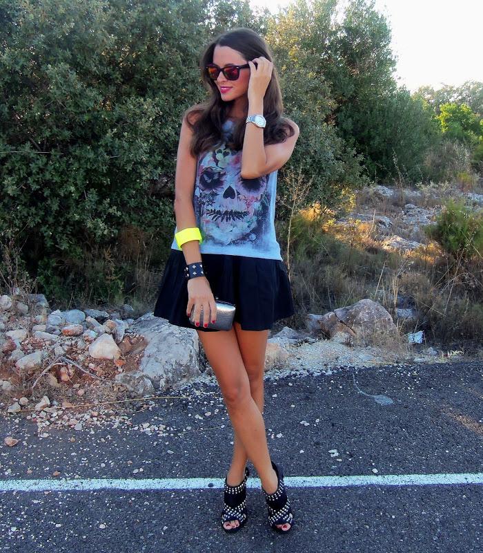 RocKiNg SuMMeR RocKiNg SuMMeR