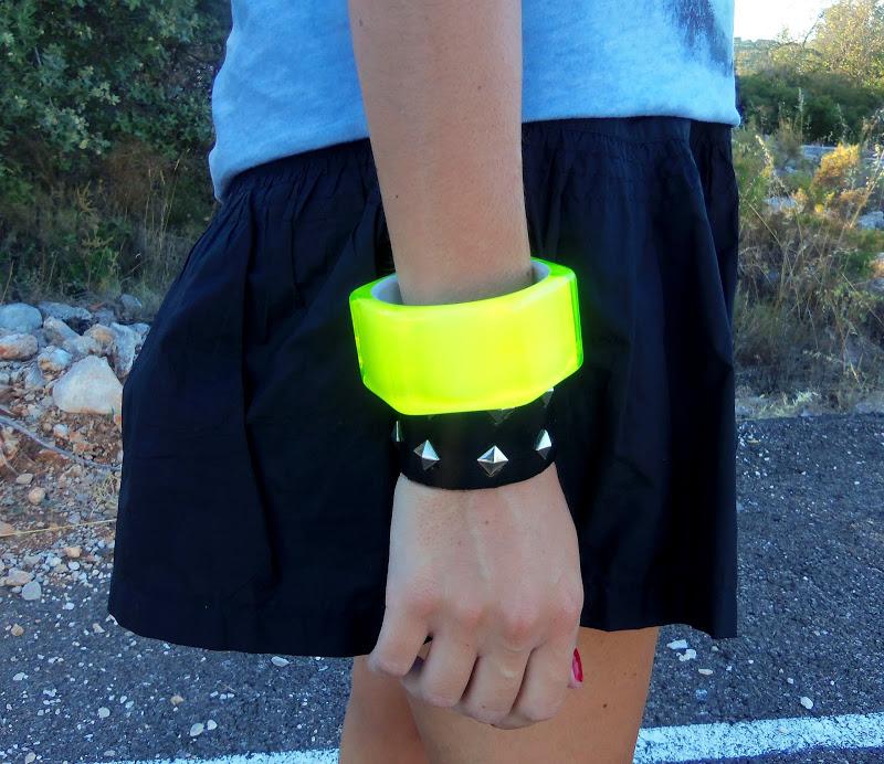 RocKiNg SuMMeR RocKiNg SuMMeR