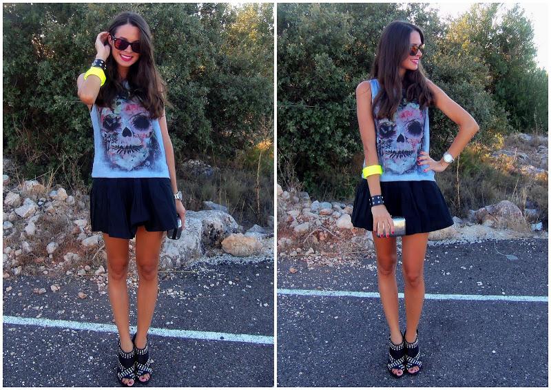 RocKiNg SuMMeR RocKiNg SuMMeR