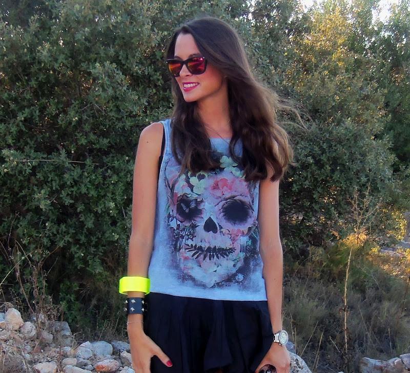 RocKiNg SuMMeR RocKiNg SuMMeR