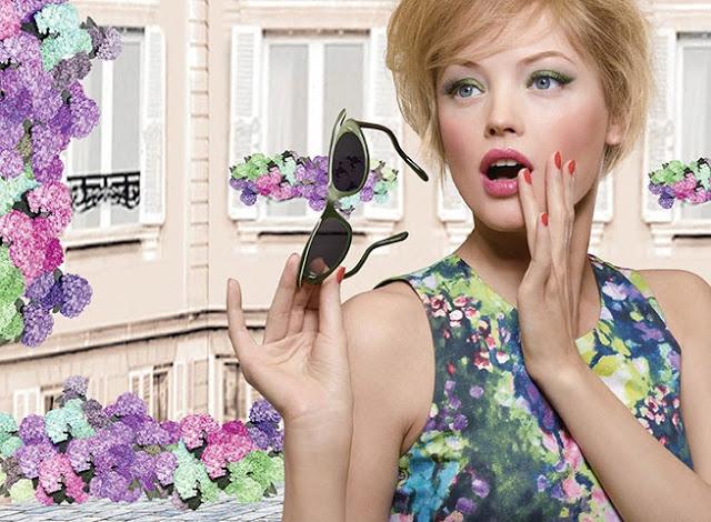 Cream Blush y Color Boost de Bourjois Cream Blush y Color Boost de Bourjois