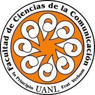 Libro Cómo ser una persona Influyente, presentación en México. Logo-FCC