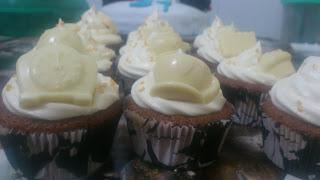 Un variadito para hoy!!! Un variadito para hoy!!!