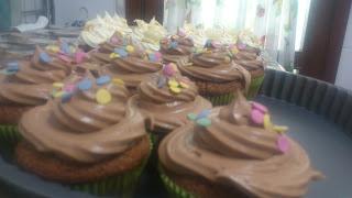 Un variadito para hoy!!! Un variadito para hoy!!!