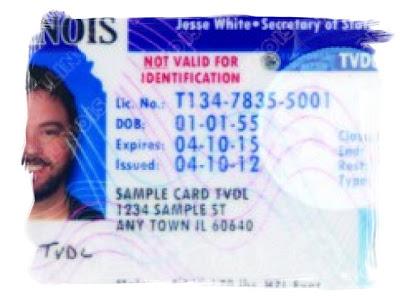 Objetivos del año au pair en USA Objetivos del año au pair en USA