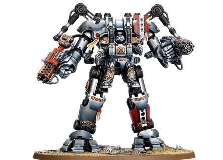 Servoarmadura sobre servoarmadura Servoarmadura sobre servoarmadura