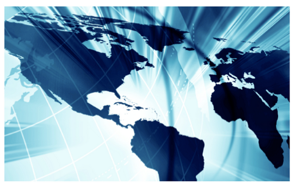 Las Pymes en los mercados digitales, oportunidad para su internacionalización Las Pymes en los mercados digitales, oportunidad para su internacionalización