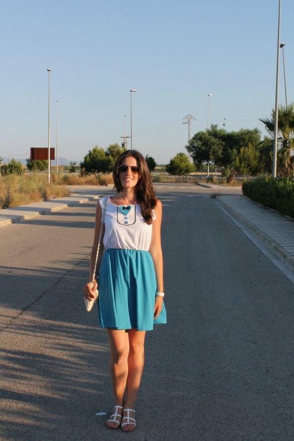 RESUMEN LOOKS JULIO RESUMEN LOOKS JULIO