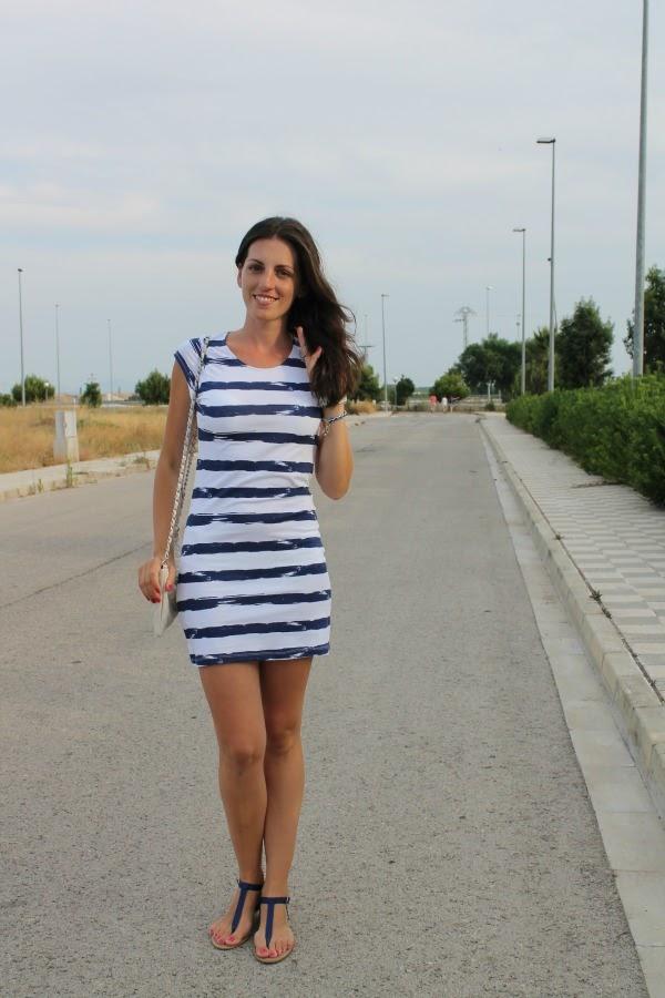 Larissa Dress Larissa Dress