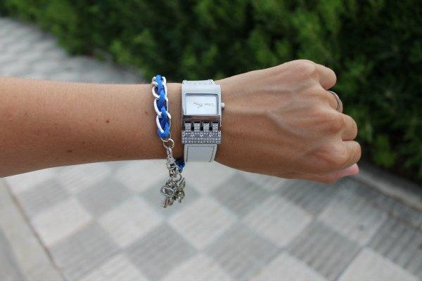 Larissa Dress Larissa Dress