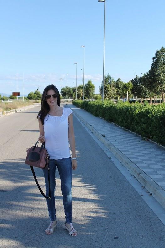 RESUMEN LOOKS JUNIO RESUMEN LOOKS JUNIO