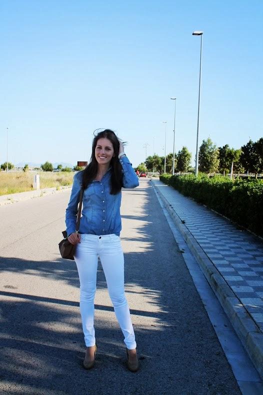 RESUMEN LOOKS JUNIO RESUMEN LOOKS JUNIO