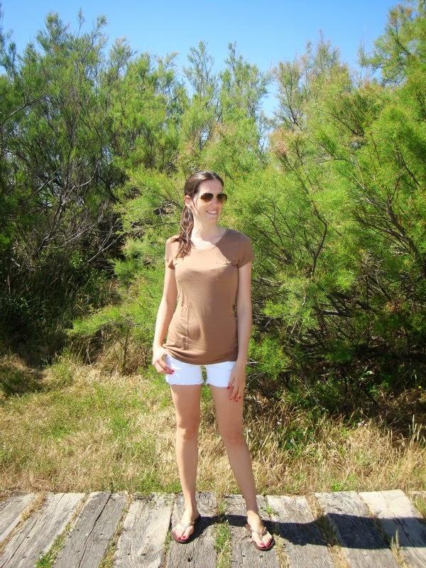 RESUMEN LOOKS JUNIO RESUMEN LOOKS JUNIO