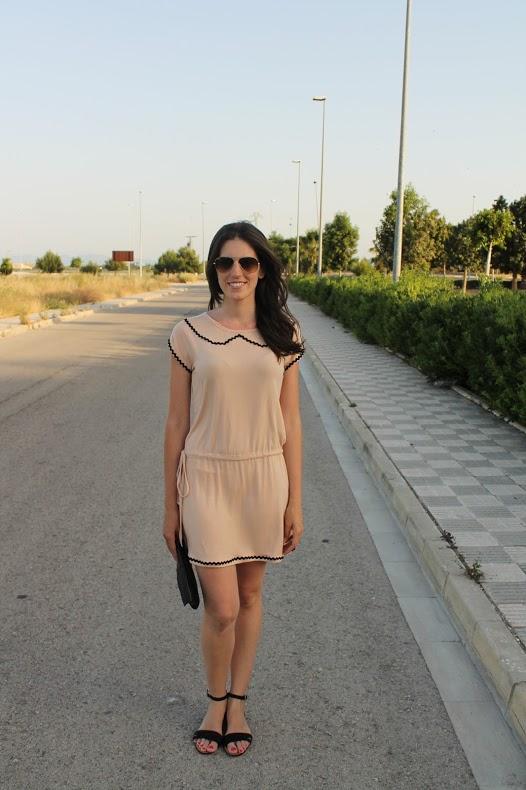 Kling dress Kling dress