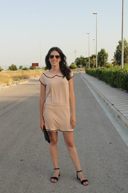 Kling dress Kling dress