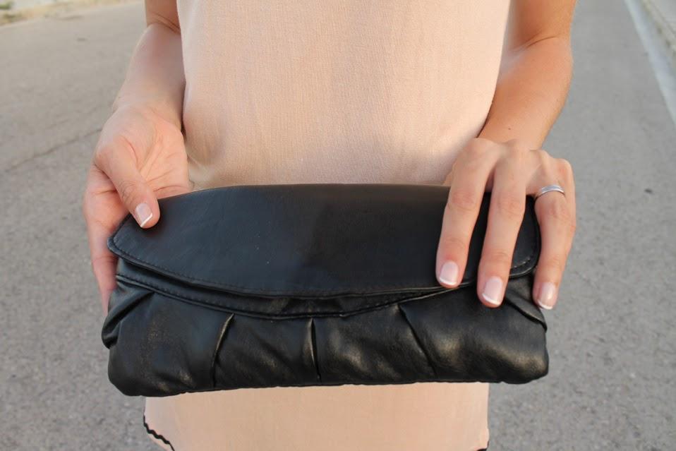 Kling dress Kling dress