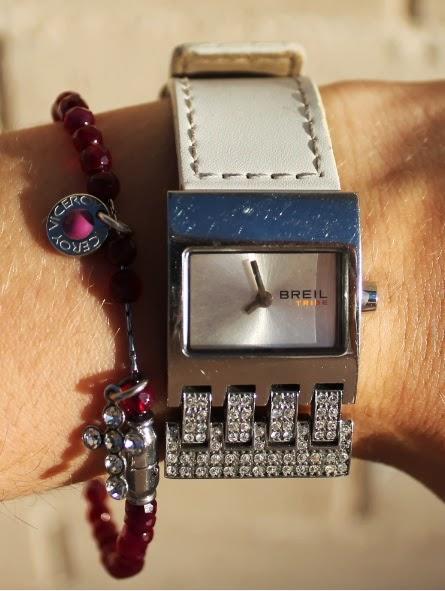 Espalda al aire!! Espalda al aire!!