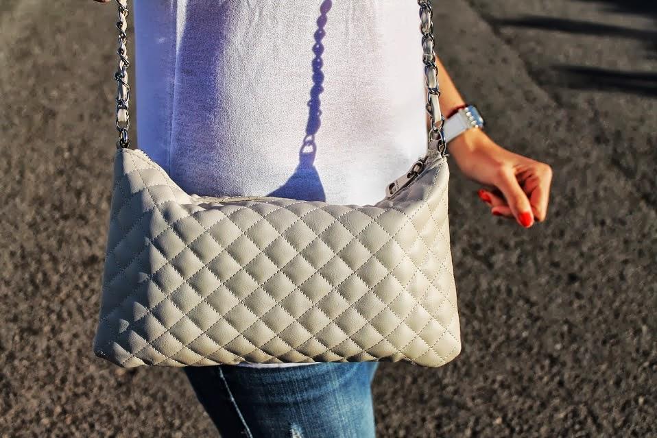 Espalda al aire!! Espalda al aire!!