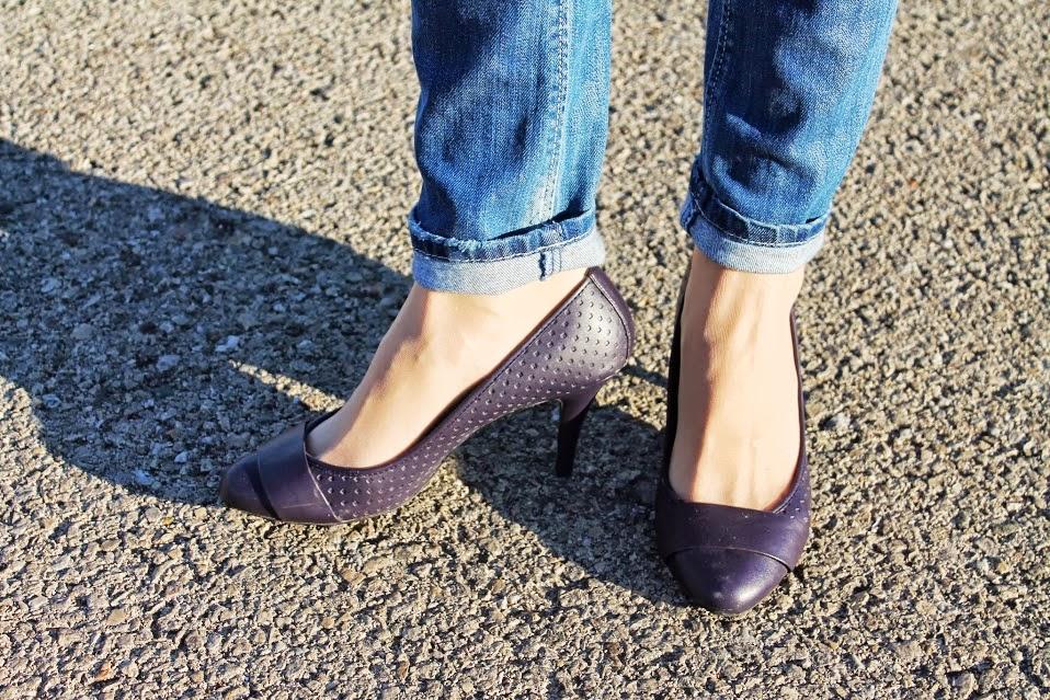 Espalda al aire!! Espalda al aire!!