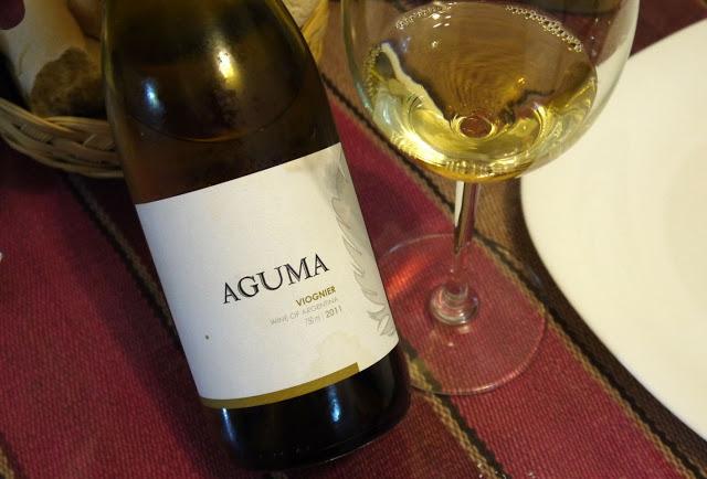 Tres buenas compras Tres buenas compras