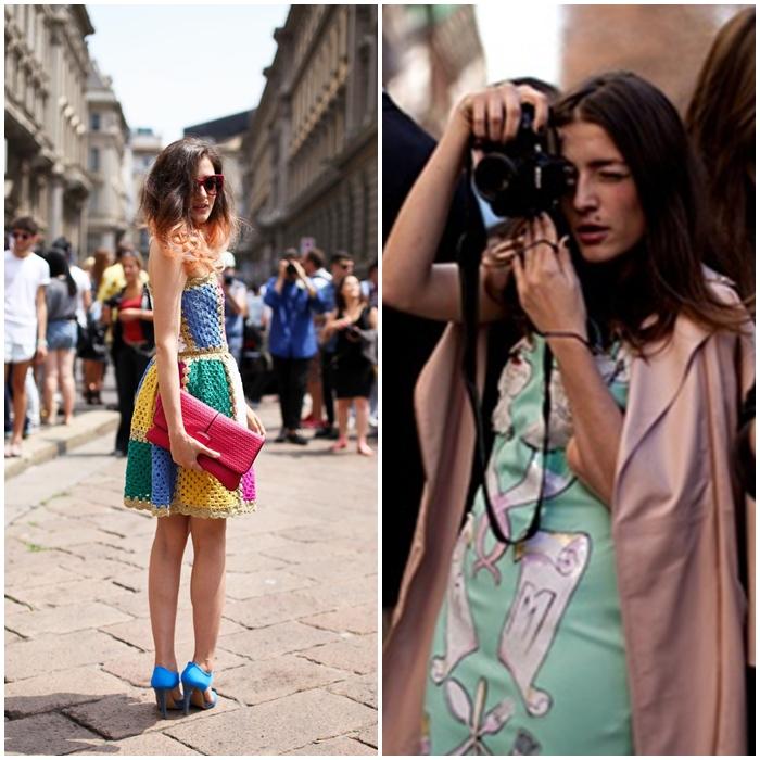 el estilo de eleonora Carisi, style icon eleonora_Carisi_streetstyle_styleicon_fashion_itgirl_estanochesoyunaprincesa_08.jpg