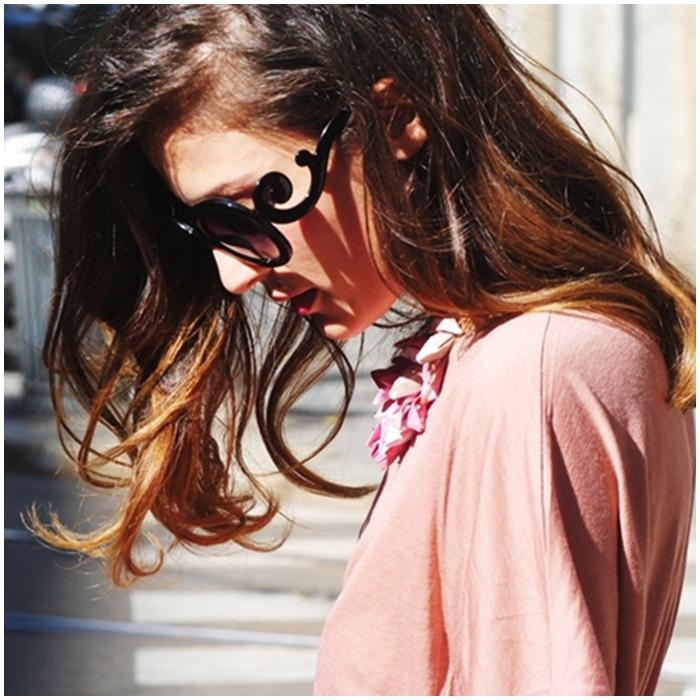 el estilo de eleonora Carisi, style icon eleonora_Carisi_streetstyle_styleicon_fashion_itgirl_estanochesoyunaprincesa_028.jpg