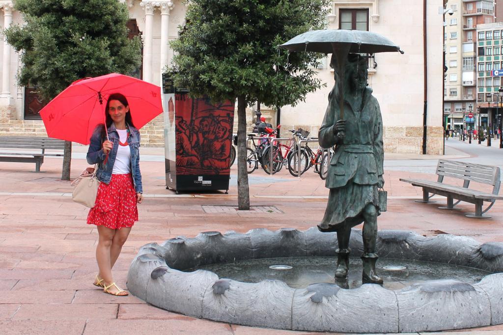 Holidays...In Laredo , Castro Urdiales and Burgos ... Holidays...In Laredo , Castro Urdiales and Burgos ...