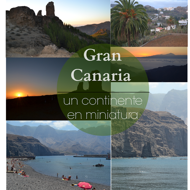 Gran_Canaria_ObeBlog_01