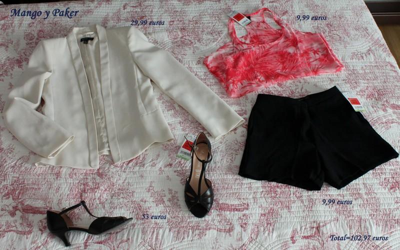 Summer sales II... Summer sales II...