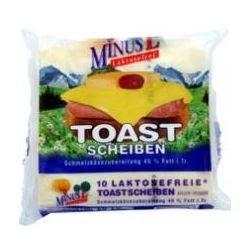 CREMA DE CALABACÍN CREMA DE CALABACÍN