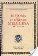 Después de rellenar el Cuadro genealógico, ¿cuál es el siguiente paso? Después de rellenar el Cuadro genealógico, ¿cuál es el siguiente paso?
