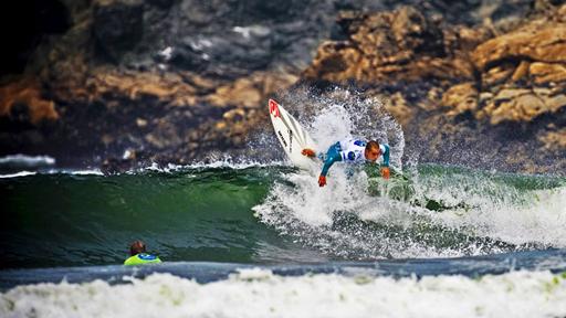 Ferrol LAS MEJORES PLAYAS DE FERROL