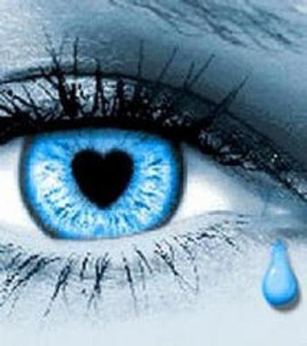 Hablemos de Pareja.Cap.4 Hablemos de Pareja.Cap.4