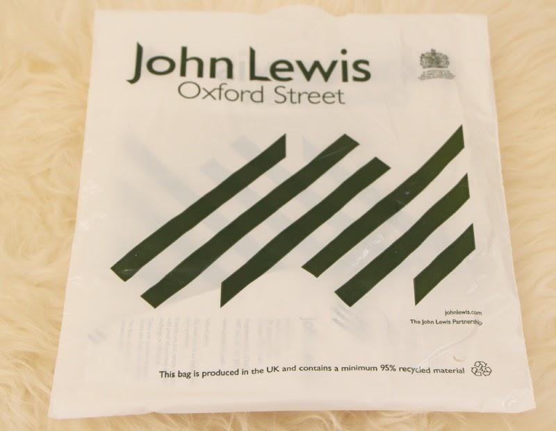 Canon EOS M - My new camera Canon EOS M - My new camera