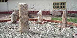 De Cusco a Puno - Perú De Cusco a Puno - Perú