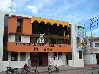 De Cusco a Puno - Perú De Cusco a Puno - Perú