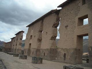 De Cusco a Puno - Perú De Cusco a Puno - Perú