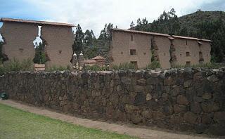 De Cusco a Puno - Perú De Cusco a Puno - Perú