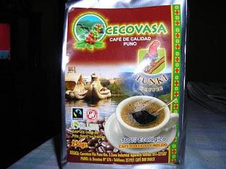 De Cusco a Puno - Perú De Cusco a Puno - Perú