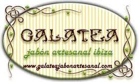 GALATEA GALATEA