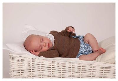 COMBINADOS DE ROCHY Clásico y moderno COMBINADOS DE ROCHY Clásico y moderno