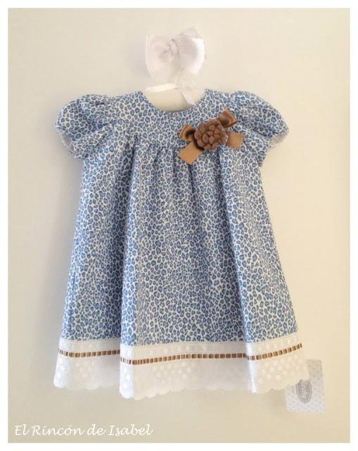 COMBINADOS DE ROCHY Clásico y moderno COMBINADOS DE ROCHY Clásico y moderno