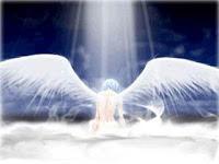 Angeles cantando como gatos, gatos cantando como ángeles. Duetto para dos gatos (Rossini) Angeles cantando como gatos, gatos cantando como ángeles. Duetto para dos gatos (Rossini)