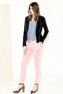 Bazaar en Ay Not Dead La Plata Bazaar en Ay Not Dead La Plata