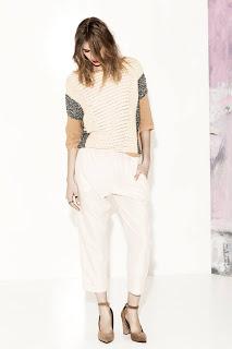 Bazaar en Ay Not Dead La Plata Bazaar en Ay Not Dead La Plata