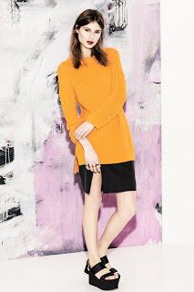 Bazaar en Ay Not Dead La Plata Bazaar en Ay Not Dead La Plata