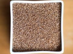 teff2 Teff un cereal apto para celiacios y con multiples propiedades saludables