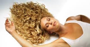 Lujo para tu cabello con las planchas Bi-Jou con polvo de diamante Lujo para tu cabello con las planchas Bi-Jou con polvo de diamante