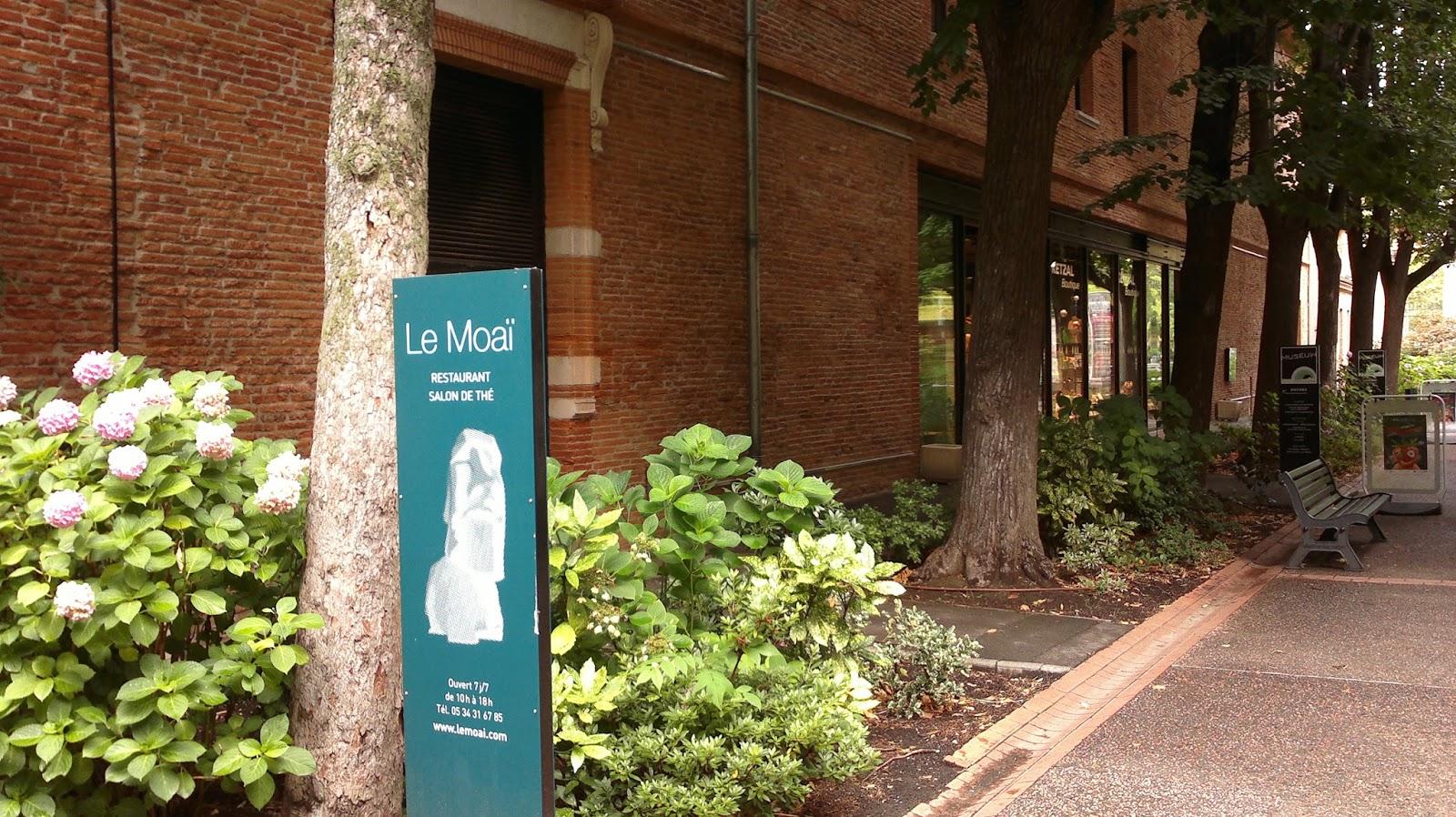 HERMES...EN TOULOUSE...CUARTA PARADA AL SUR DE FRANCIA...14-08-2013... HERMES...EN TOULOUSE...CUARTA PARADA AL SUR DE FRANCIA...14-08-2013...