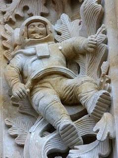 Saber y creer. Saber y creer.